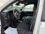 2025 GMC Sierra 1500 PRO-8