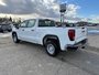 2025 GMC Sierra 1500 PRO-5