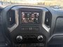 2025 GMC Sierra 1500 PRO-13