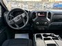 2025 GMC Sierra 1500 PRO-11