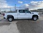 2025 GMC Sierra 1500 PRO-3