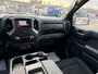 2025 GMC Sierra 1500 PRO-12