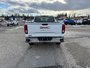 2025 GMC Sierra 1500 PRO-4