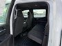 2025 GMC Sierra 1500 PRO-10