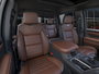 2025 GMC Sierra 1500 DENALI ULTIMATE-5
