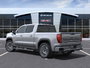 2025 GMC Sierra 1500 DENALI ULTIMATE-2
