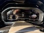 2025 GMC Sierra 1500 ELEVATION-17