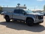2025 GMC Sierra 1500 ELEVATION-2