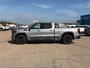 2025 GMC Sierra 1500 ELEVATION-7