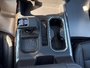 2025 GMC Sierra 1500 ELEVATION-15