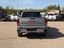 2025 GMC Sierra 1500 ELEVATION-5
