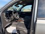 2025 GMC Sierra 1500 ELEVATION-10