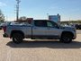 2025 GMC Sierra 1500 ELEVATION-3