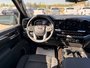2025 GMC Sierra 1500 ELEVATION-12