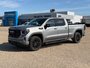 2025 GMC Sierra 1500 ELEVATION-0