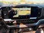 2025 GMC Sierra 1500 ELEVATION-14