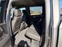 2025 GMC Sierra 1500 ELEVATION-11