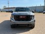 2025 GMC Sierra 1500 ELEVATION-1