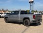2025 GMC Sierra 1500 ELEVATION-6