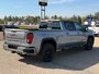 2025 GMC Sierra 1500 ELEVATION-4