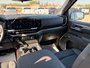 2025 GMC Sierra 1500 ELEVATION-13