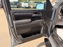 2025 GMC Sierra 1500 ELEVATION-8