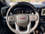 2025 GMC Sierra 1500 ELEVATION-16
