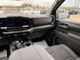 2025 GMC Sierra 1500 ELEVATION-13