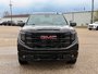 2025 GMC Sierra 1500 ELEVATION-1