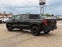 2025 GMC Sierra 1500 ELEVATION-6
