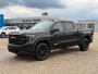 2025 GMC Sierra 1500 ELEVATION-0