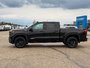2025 GMC Sierra 1500 ELEVATION-7