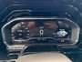 2025 GMC Sierra 1500 ELEVATION-17