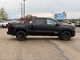 2025 GMC Sierra 1500 ELEVATION-3