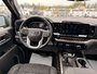 2025 GMC Sierra 1500 ELEVATION-12