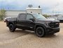 2025 GMC Sierra 1500 ELEVATION-2