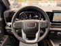 2025 GMC Sierra 1500 ELEVATION-16