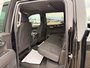 2025 GMC Sierra 1500 ELEVATION-10