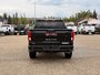 2025 GMC Sierra 1500 ELEVATION-5