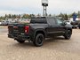 2025 GMC Sierra 1500 ELEVATION-4
