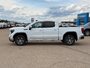 2025 GMC Sierra 1500 SLE-7