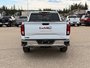 2025 GMC Sierra 1500 SLE-5
