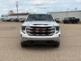 2025 GMC Sierra 1500 SLE-1