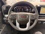 2025 GMC Sierra 1500 SLE-15