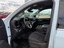 2025 GMC Sierra 1500 SLE-10