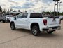 2025 GMC Sierra 1500 SLE-6