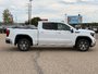 2025 GMC Sierra 1500 SLE-3