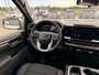 2025 GMC Sierra 1500 SLE-12