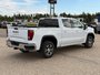 2025 GMC Sierra 1500 SLE-4