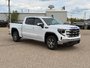 2025 GMC Sierra 1500 SLE-2